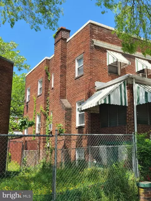 Other - 404 23rd Pl NE, Washington, DC 20002 photo 3 of 13