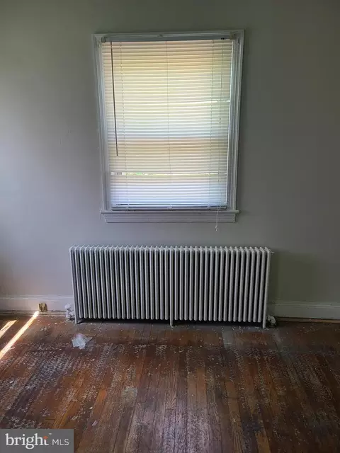 Other - 404 23rd Pl NE, Washington, DC 20002 photo 5 of 13