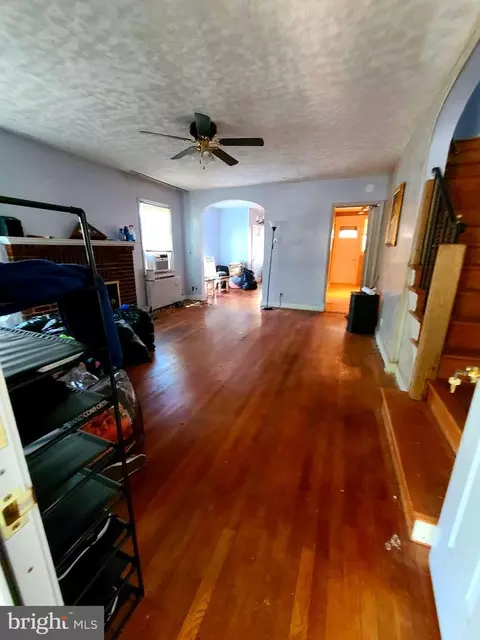Other - 404 23rd Pl NE, Washington, DC 20002 photo 13 of 13