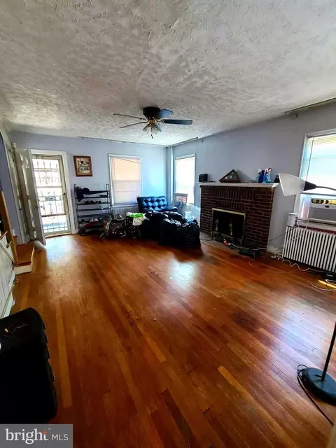 Other - 404 23rd Pl NE, Washington, DC 20002 photo 11 of 13