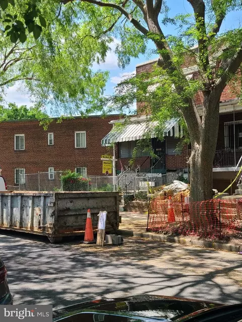 Other - 404 23rd Pl NE, Washington, DC 20002 photo 1 of 13
