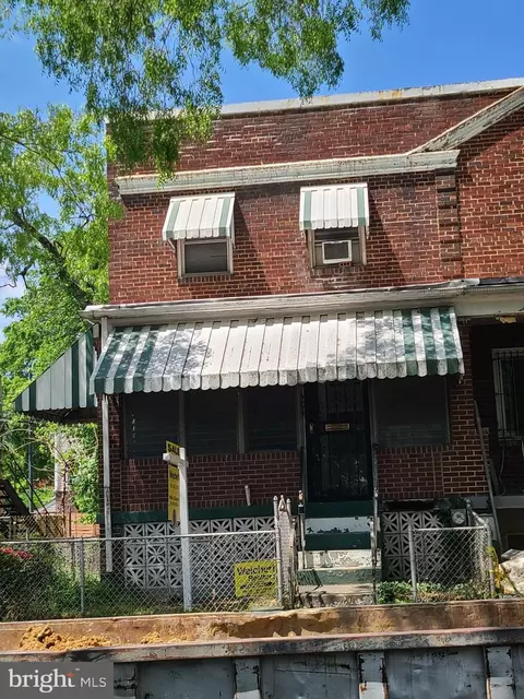Other - 404 23rd Pl NE, Washington, DC 20002 photo 4 of 13