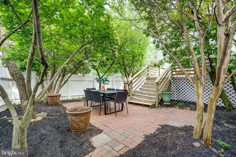 1416 C St NE, Washington, DC 20002 photo 17