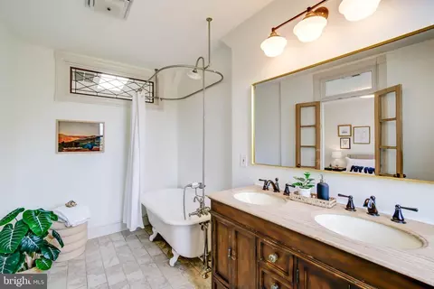 1416 C St NE, Washington, DC 20002 photo 10