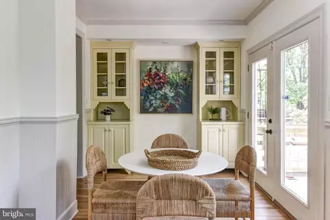 1416 C St NE, Washington, DC 20002 photo 3