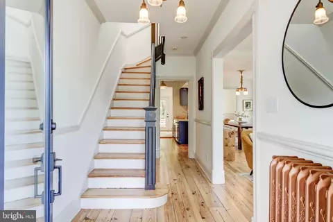 1416 C St NE, Washington, DC 20002 photo 8