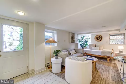 1416 C St NE, Washington, DC 20002 photo 14