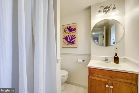 1416 C St NE, Washington, DC 20002 photo 15