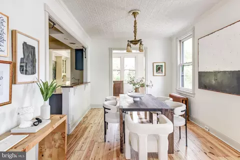 1416 C St NE, Washington, DC 20002 photo 4
