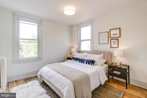 1416 C St NE, Washington, DC 20002 photo 9