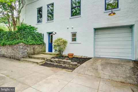 1416 C St NE, Washington, DC 20002 photo 18