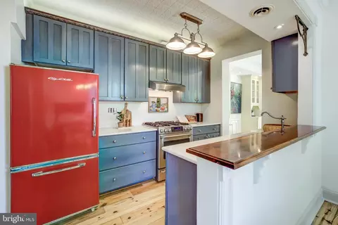 1416 C St NE, Washington, DC 20002 photo 6