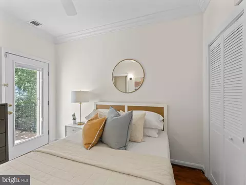 407 5th St NE, Washington, DC 20002 photo 24