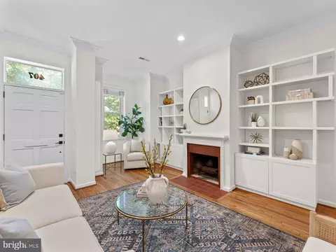 407 5th St NE, Washington, DC 20002 photo 6