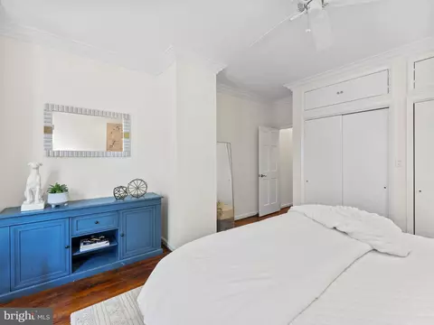 407 5th St NE, Washington, DC 20002 photo 21