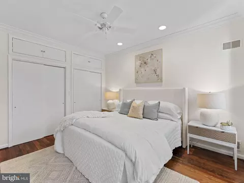 407 5th St NE, Washington, DC 20002 photo 19