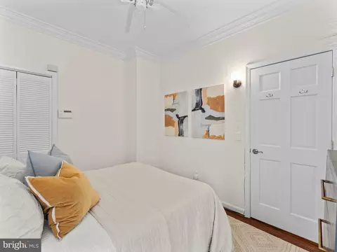 407 5th St NE, Washington, DC 20002 photo 26