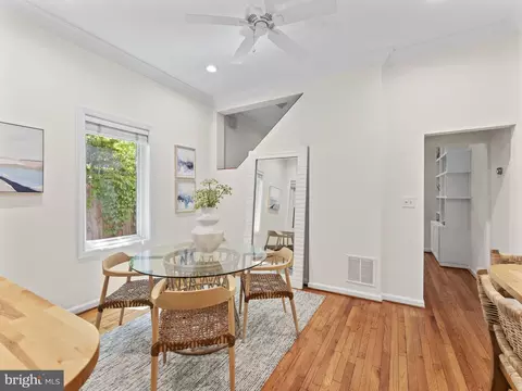 407 5th St NE, Washington, DC 20002 photo 10