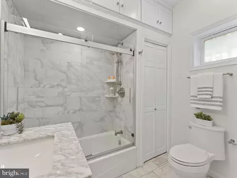 407 5th St NE, Washington, DC 20002 photo 22