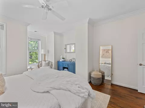 407 5th St NE, Washington, DC 20002 photo 20