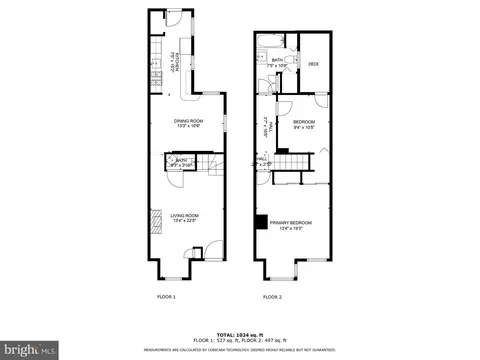 407 5th St NE, Washington, DC 20002 photo 33
