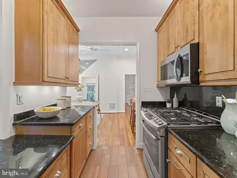 407 5th St NE, Washington, DC 20002 photo 14
