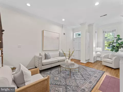407 5th St NE, Washington, DC 20002 photo 5