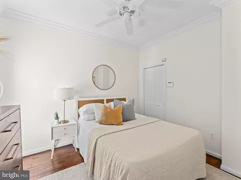 407 5th St NE, Washington, DC 20002 photo 23