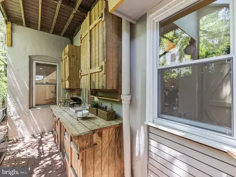 407 5th St NE, Washington, DC 20002 photo 31