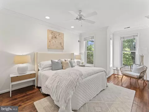 407 5th St NE, Washington, DC 20002 photo 18
