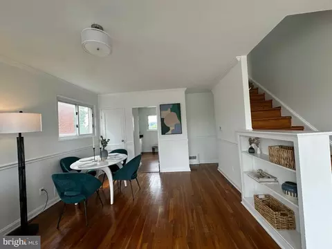 5838 Eastern Ave NE, Washington, DC 20011 photo 4