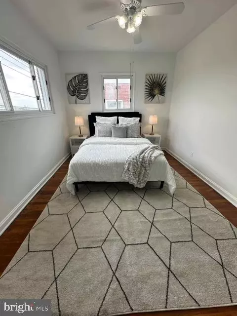 5838 Eastern Ave NE, Washington, DC 20011 photo 9