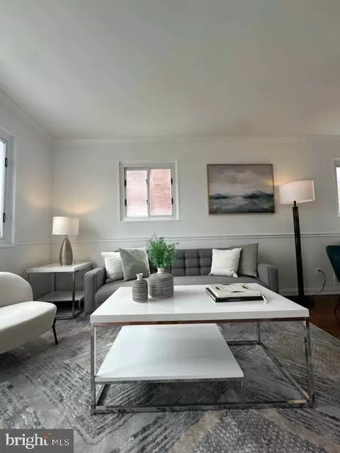 5838 Eastern Ave NE, Washington, DC 20011 photo 7