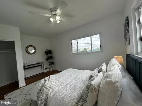 5838 Eastern Ave NE, Washington, DC 20011 photo 10