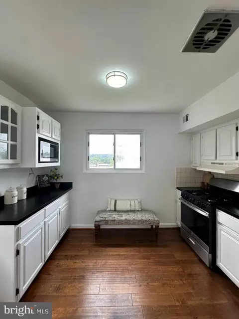 5838 Eastern Ave NE, Washington, DC 20011 photo 6