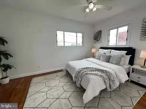 5838 Eastern Ave NE, Washington, DC 20011 photo 12