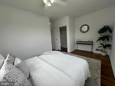 5838 Eastern Ave NE, Washington, DC 20011 photo 11