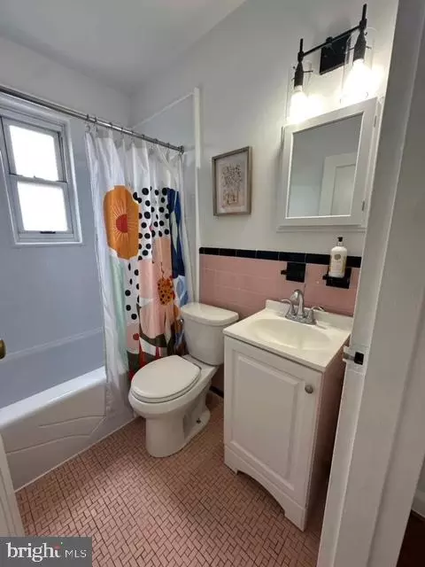 5838 Eastern Ave NE, Washington, DC 20011 photo 8