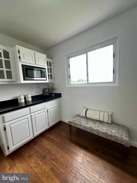 5838 Eastern Ave NE, Washington, DC 20011 photo 5