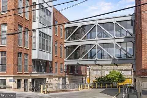 Other - 2328 Champlain St NW #310, Washington, DC 20009 photo 5 of 10