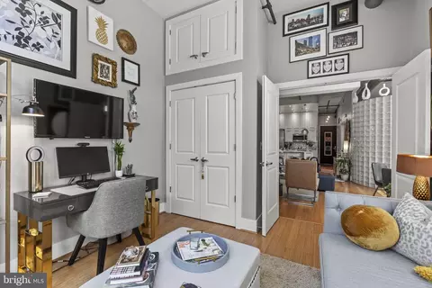 Other - 2328 Champlain St NW #310, Washington, DC 20009 photo 3 of 10