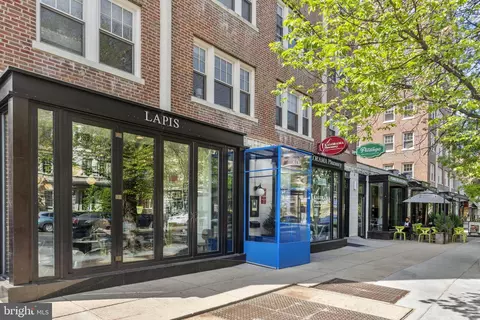 Other - 2328 Champlain St NW #310, Washington, DC 20009 photo 8 of 10