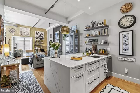 Other - 2328 Champlain St NW #310, Washington, DC 20009 photo 1 of 10