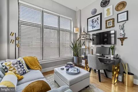 Other - 2328 Champlain St NW #310, Washington, DC 20009 photo 2 of 10