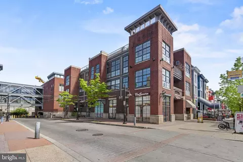 Other - 2328 Champlain St NW #310, Washington, DC 20009 photo 6 of 10