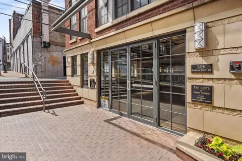 Other - 2328 Champlain St NW #310, Washington, DC 20009 photo 4 of 10