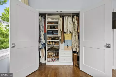Other - 30 9th St SE, Washington, DC 20003 photo 1 of 2