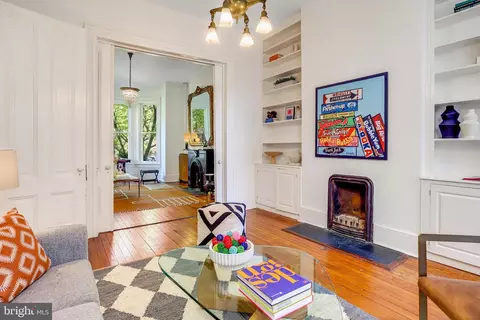 Other - 509 E Capitol St SE, Washington, DC 20003 photo 10 of 23