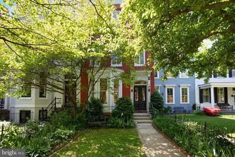 Other - 509 E Capitol St SE, Washington, DC 20003 photo 1 of 23