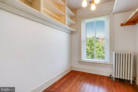Other - 509 E Capitol St SE, Washington, DC 20003 photo 15 of 23